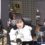 딕펑스 김태현, 최현석 예비사위 <b>이은</b> 겹경사 “회사 옮기고 강박...