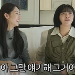 최초공개라는 트와이스 <b>정연</b> 구급차 실려간 썰