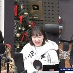 딕펑스 김태현, 최연수와 데이트? “가끔 코인노래방 <b>방문</b>”(가요광장)