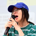 템퍼링 의혹 극심한데…민희진, K<b>팝</b> 강연자 자격 있나 '갑론을박'...