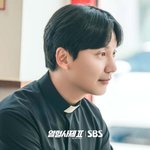 김남길, ‘열혈사제’ 시즌1에 이어 시즌2도 연기대상 받을까 [줌인]