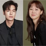 [단독] 이민호·공효진, 신동엽 만난다…웹 예능 '짠한형' <b>동반</b>...