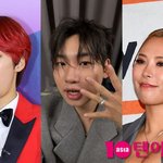 [댓글부탁해] "이대로 정말 끝" 재쓰비, 활동 4개월 만에 아쉬운...