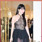 클레오파트라의 환생’ 한소희(Han <b>So</b>-hee) [O! STAR...