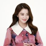 [단독]이소연, 이끌엔터와 전속계약 종료…<b>FA</b> 됐다