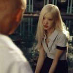 [댓글부탁해] 로제”toxic till the <b>end</b>” mv떴다