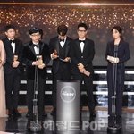 <b>최형인</b>피디 인해 런닝맨 망함