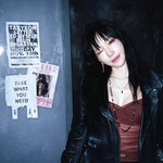 태연 이번 활동 같은 컨셉을 뭐라고 해야 됨