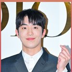 <b>SBS</b> 런닝맨 사실상망한거 같음