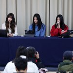 뉴진스 "투자금 이상의 이익 돌려줬다..어도어와 함께 할 이유...