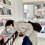 예뻐졌네..'정년이' 대박내고 ︎김충재랑 데이트 공개?[<b>SHOT</b>...