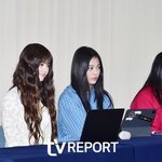 뉴진스 "매니저 노트북 빼앗고 또 괴롭혔다...어도어가 투자금...