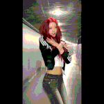 <b>유나</b> 이 영상 왤케 웃기지?ㅋㅋㅋ