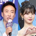 [댓글부탁해] [종합]"전화 받아줘서 고마워"..'라디오쇼'...