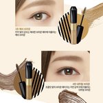 얘들아 이거 한번씩만 골라주고 가줘제발ㅠㅠ