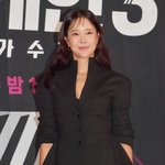 ‘정석원’ 백지영 “딸, 5살 때부터 함께 사우나 다녀…때도 밀어준다”(두데)