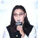 김범수, 대중의 마음을 울린 가수 [포토엔HD]