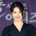 수지, 데뷔 14년 만에 진솔한 고백 "어느 순간부터 앨범 내는...