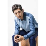 [단독] 김원해, '열혈사제2' 이어 '이혼보험' 출연… 이동욱...