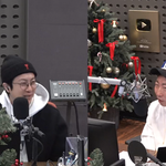 … "책임 회피하는 상사 <b>최악</b>→돌려서 말하지 마라" (라디오쇼)[종합]