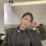 [댓글부탁해] '돌싱' 이소라"최동환과 재혼? 계획 없다" 단호한...