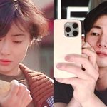 [댓글부탁해] 한달새 유명 연예인 4명 사망...연예계 분위기 침통...