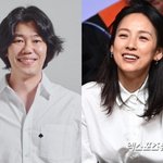 [댓글부탁해] "시험관은 <b>NO</b>" 45세 이효리의 2세…母는 욕심·시母는...