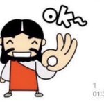 [댓글부탁해] <b>민족</b>고대 해방이화 이런 거 너네 학교에도 있음??