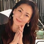 '<b>러브</b>레터' 여주 나카야마 미호, 사망 전날 글 올렸다...팬들...