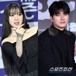 이이경, 이영지와 무슨 사이길래…눈물의 애원 "나 좀 봐줘"...