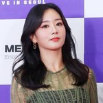 "결벽증 때문에 전 아내와 플라토닉"..'라도' 윤보미도 놀란...