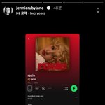 [엔터톡] 제니 인스스 로제 코멘트..ㅜ