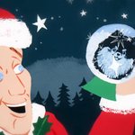 [방탄소년단] 연탄<b>크리스마스</b>