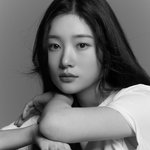 조립식' 정채연 "황인엽과 키스신 설레, 실제로 두근" [인터뷰M]