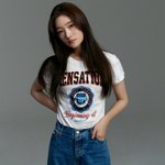 정채연 "'조립식' <b>대본</b> 보자마자 소속사에 전화, 끌리더라"...