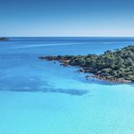 금요일 <b>업무</b> 종료