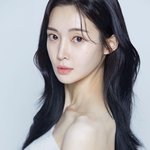 티아라 출신 아름 “네 자식 불쌍” 재혼 남편 저격 의혹 후→“사랑해...