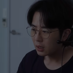 남편 <b>취미</b>가 맘에 들지 않는 아내