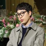 [단독] 버스커 버스커 장범준, 계엄사태로 공연 취소·연기......