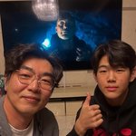 <b>이종혁아들</b> 아이브이서 동갑이래 ㅠ