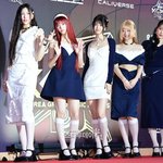 뉴진스, 전속계약 소송에도 꿋꿋...“더 이상 어도어 소속 아냐”[종합]