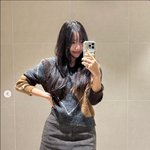'박성광' 이솔이, 스타킹 찢어져서 <b>맨다리</b>로..."이런 날이"