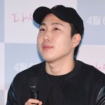 <b>장범준</b>, 비상계엄·탄핵 정국에 공연 취소..“관심 가지고 뉴스 봐주시길”...