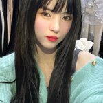 [모두드루와] 한소희, 독보적 스타일링 [스타샷]