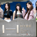 "생떼"…뉴진스 '퇴사 통보'에 업계가 뿔났다 [<b>MD</b>포커스]