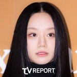 [댓글부탁해] 혜리 "헤어질 때 잘 운다…감정 다 쓰고 나면 후련한...