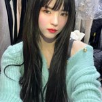 한소희, 눈부신 여신 미모…독보적 아우라[핫픽]