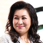 못 본다, '금쪽같은 내새끼' 오늘(6일) 결방...<b>뉴스특보</b> 대체