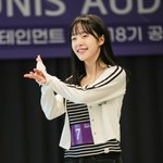 '<b>김해숙</b> 손녀' 채원빈, 아이돌 연습생이었다…수능까지 포기 ('수상한...