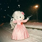 [<b>댓글</b>부탁해] <b>이런</b>짤은 어케 만들어진걸까
